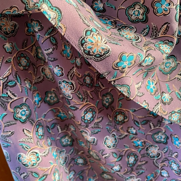 Cabi summer top - Picture 2 of 5